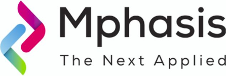 Mphasis
